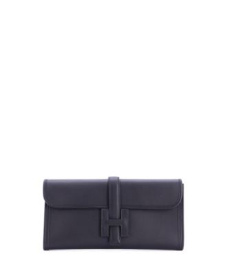 29 Jige Elan Clutch Swift