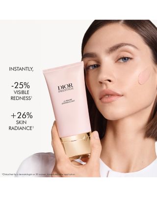 DIOR Prestige Le Baume Démaquillant 5 oz. | Bloomingdale's Beauty