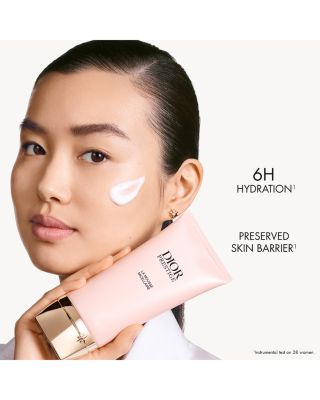 DIOR Prestige La Mousse Micellaire 5 oz. | Bloomingdale's Beauty
