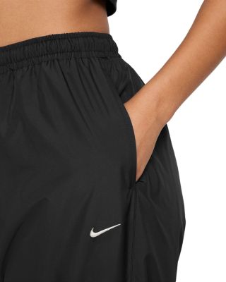 Sportswear Classic UV Protection Joggers - thumbnail 3