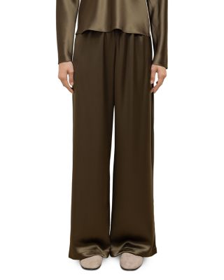 Barb Pants