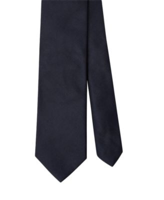 Lobster Best of Class Necktie