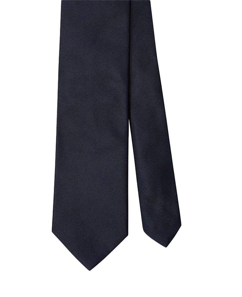 Robert Talbott Lobster Best of Class Necktie