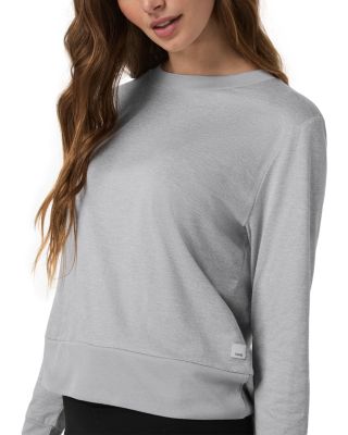 Daydream Crewneck Top - thumbnail 7