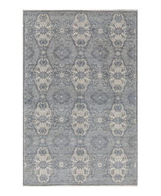 Bokara Rug Co Ziegler 2000 Ziegler Area Rug, 5'11" x 9'
