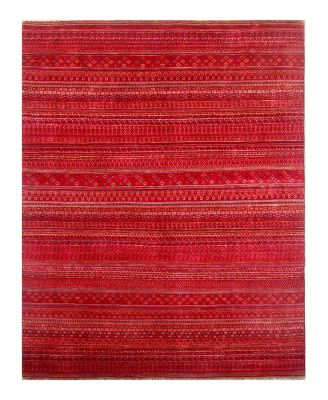 Bokara Rug Co Aryana Gabeh Area Rug, 8'5" x 10'5"