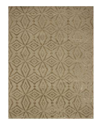 Bokara Rug Co Himalayan Art 3000 Thistle Area Rug, 10' x 13'8"