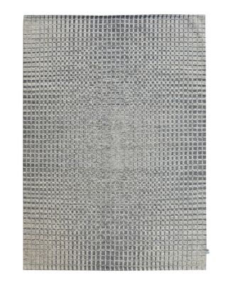 Bokara Rug Co Laciel Z1027 Area Rug, 9'1" x 11'11"