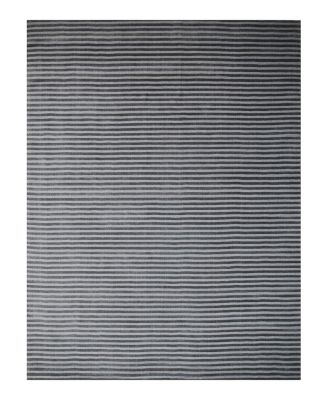 Bokara Rug Co Redford M5193 Area Rug, 10' x 14'