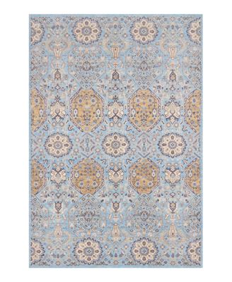 Bokara Rug Co Ziegler 3000 Ziegler Area Rug, 5'11" x 8'9"
