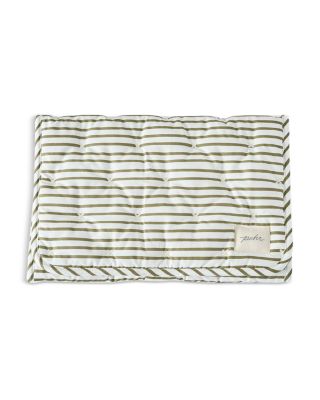 Unisex On the Go Portable Changing Pad