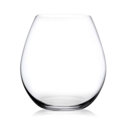 Pure Bourgogne Wine Glass, Set of 4