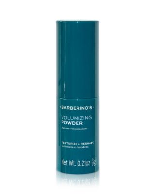 Volumizing Powder 0.21 oz.