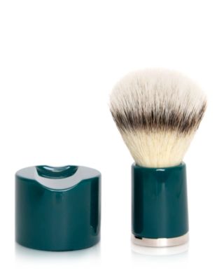 Shaving Brush