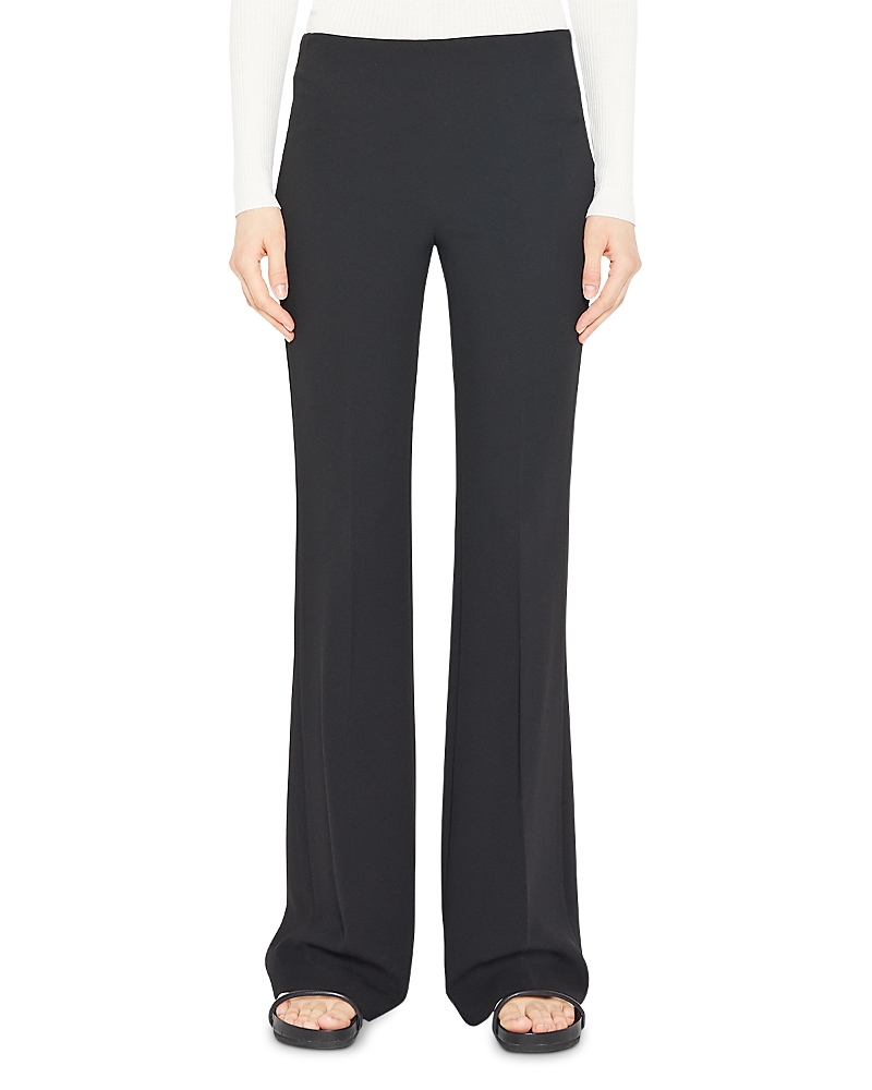 Theory Demitria Essential Pants