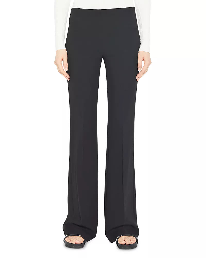 Theory Demitria Essential Pants