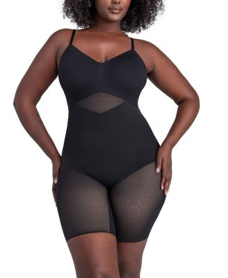 Low Back Bodysuit - thumbnail 5