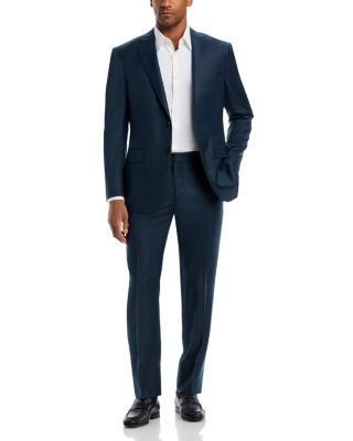 Siena Screenweave Classic Fit Suit