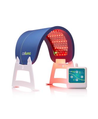  Home LED Light Therapy S2 Device