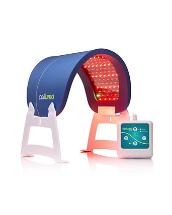 HOME LED Light Therapy Device - Series 2