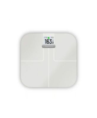 USA Index S2 Smart Scale