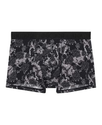  Fairmont HO1 Boxer Briefs