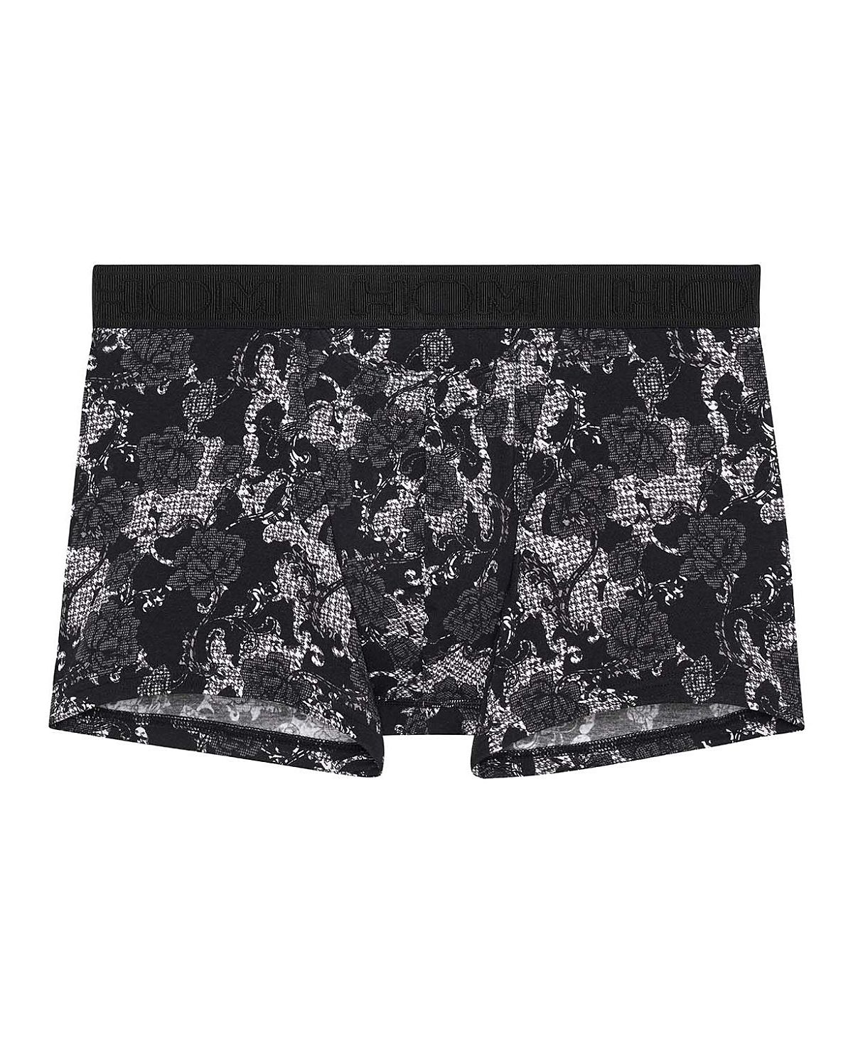 Hom Fairmont HO1 Boxer Briefs
