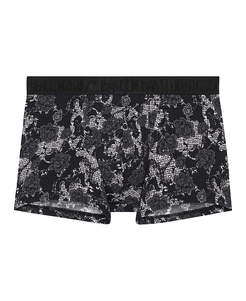 Hom Fairmont HO1 Boxer Briefs