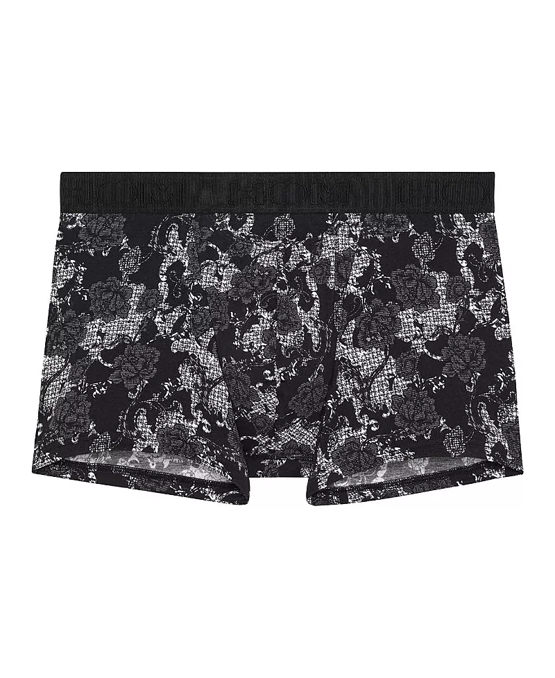 Hom Fairmont HO1 Boxer Briefs