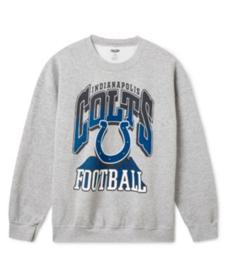  Unisex Indianpolis Colts All Pro Crew Fleece