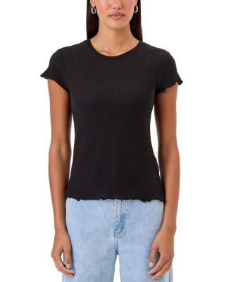 Goldie Lewinter Love Story Tee