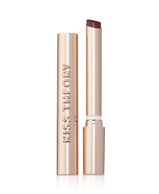 Kiss Theory Lip Balm