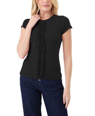 Annette Tee