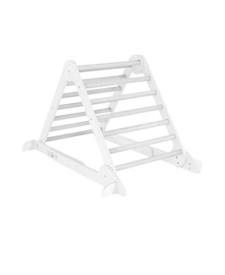  Learn 'N Climb Triangle Knock Down