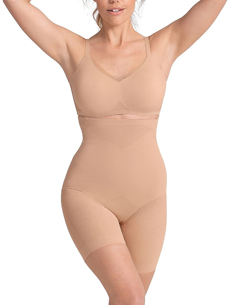 Honeylove SuperPower Short
