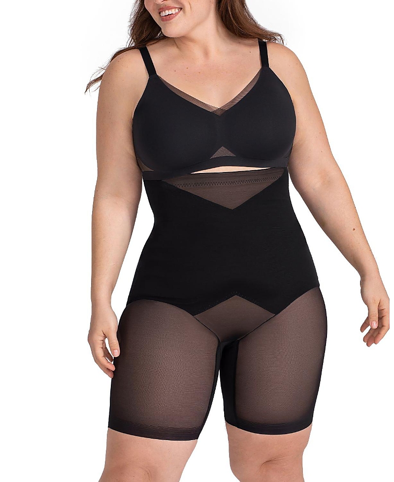Honeylove SuperPower Short