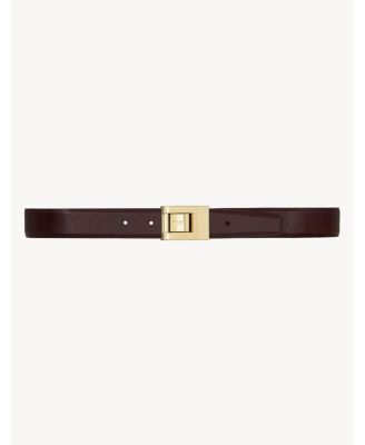  La 76 Belt