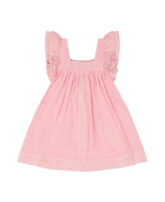 Girls' Serena Dress - Little Kid, Big Kid