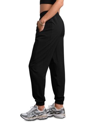 Mirage Jogger Pants - thumbnail 4