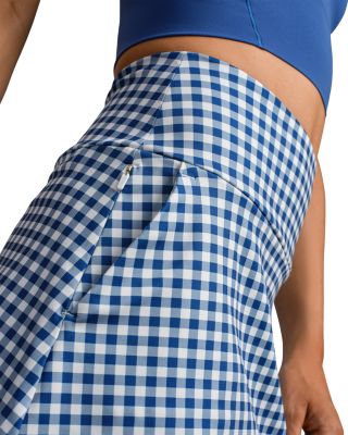Course to Court Skort - thumbnail 6