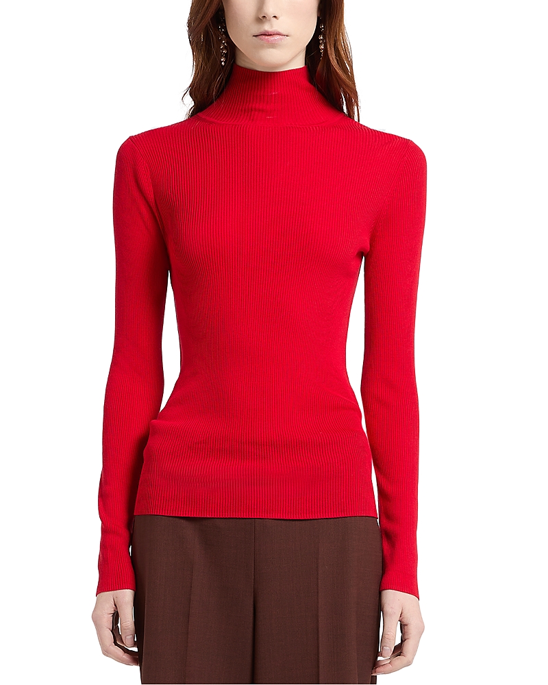 Marella Mlleresia Sweater
