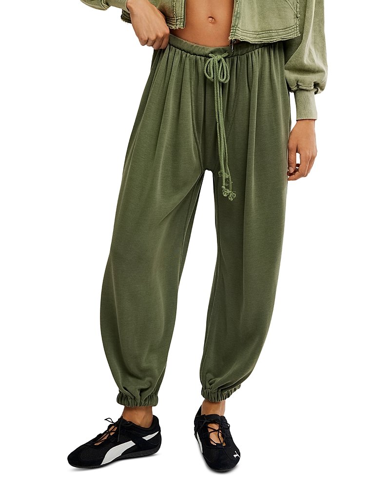 Free People Momentum Pants