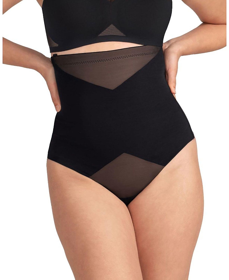 Honeylove SuperPower Thong