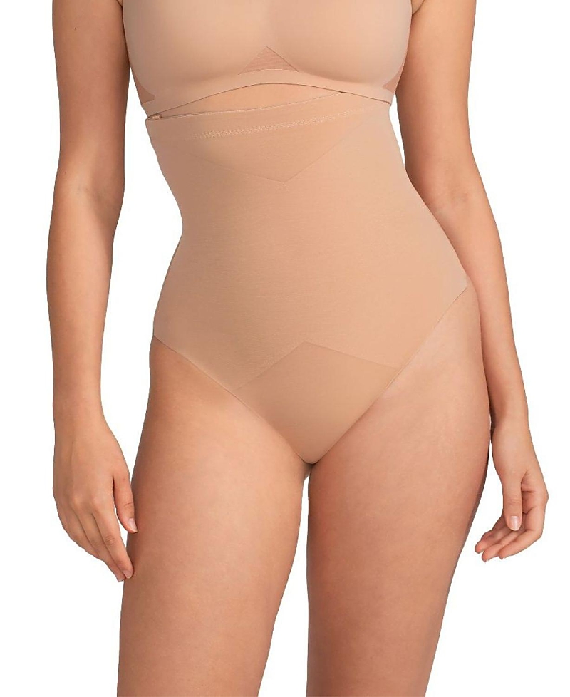 Honeylove SuperPower Thong