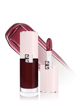 Perfecto Hydrating High Shine Lip Oil