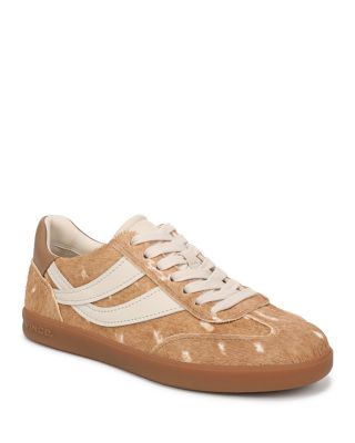 Women's Oasis Sneakers