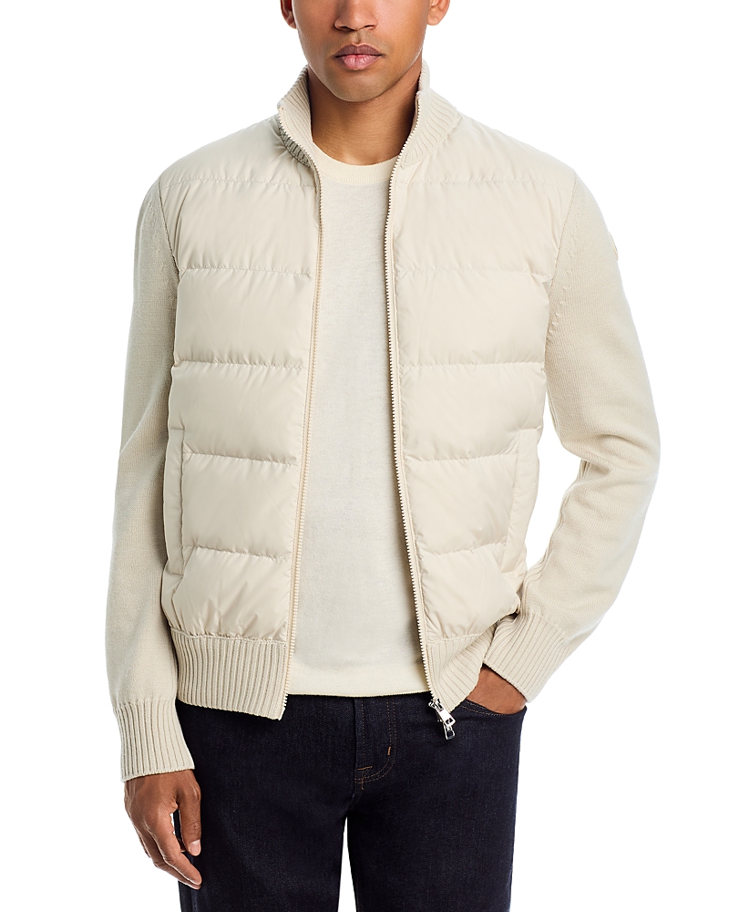 Moncler Cardigan