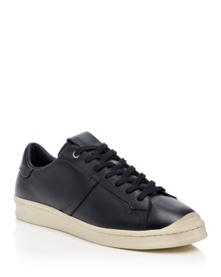Men's Sneakers