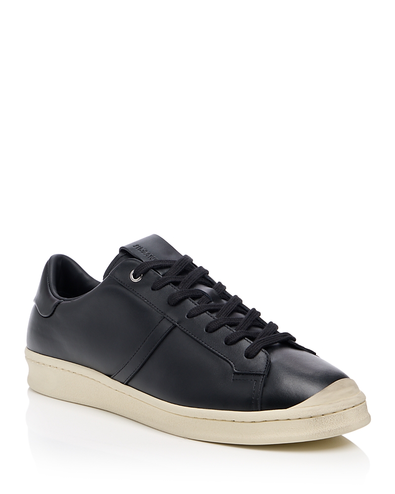 Jil Sander Men's Sneakers