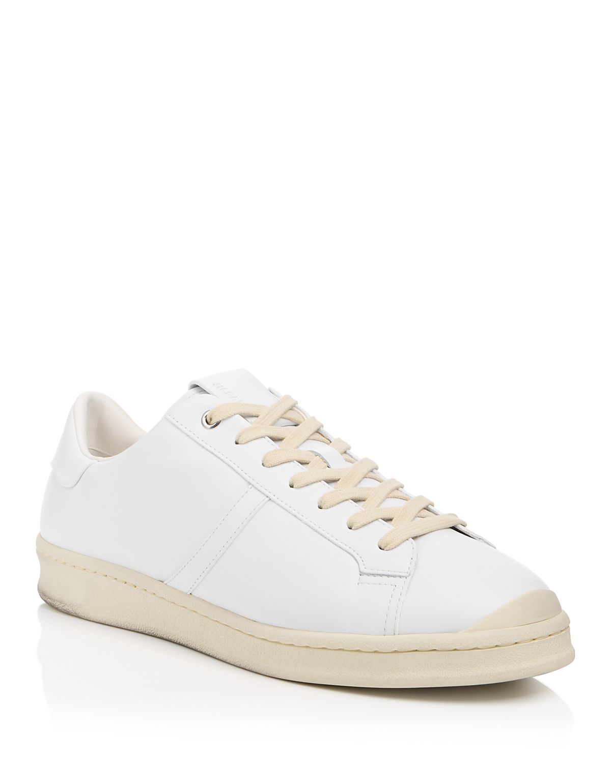 Jil Sander Men's Sneakers